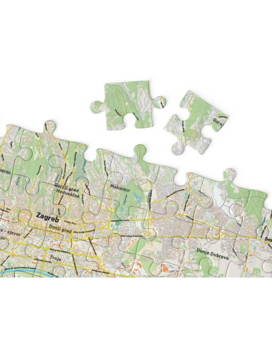 %shop-name%%separator%Zagreb area map puzzle