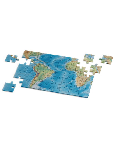 %shop-name%%separator%World map puzzle