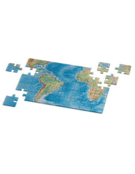 %shop-name%%separator%World map puzzle