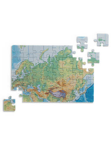 %shop-name%%separator%World map puzzle