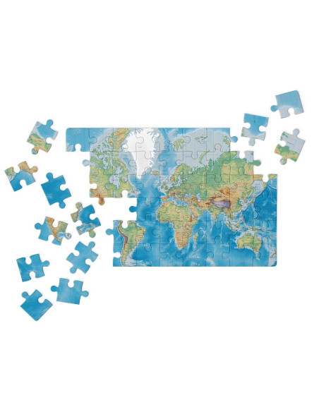 %shop-name%%separator%World map puzzle