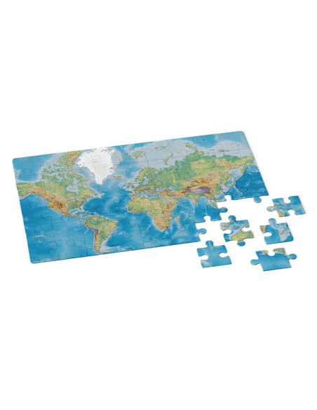 %shop-name%%separator%World map puzzle