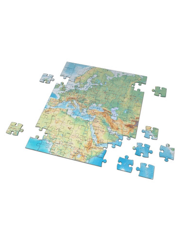 %shop-name%%separator%World map puzzle
