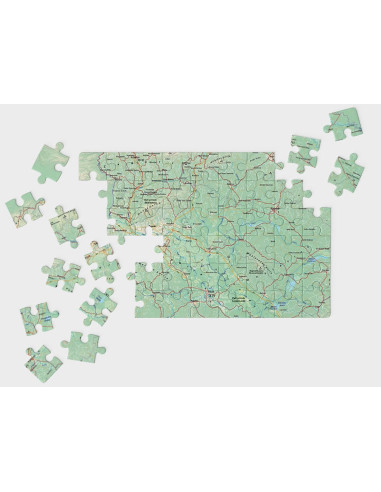 %shop-name%%separator%Croatian map puzzle