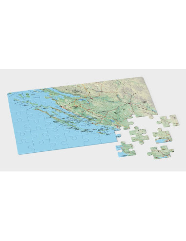 %shop-name%%separator%Croatian map puzzle