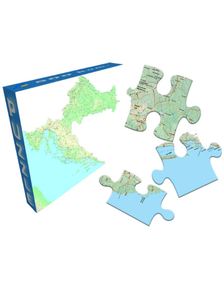%shop-name%%separator%Croatian map puzzle