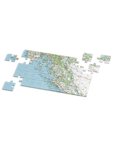 %shop-name%%separator%Hrvatska turistička karta puzzle