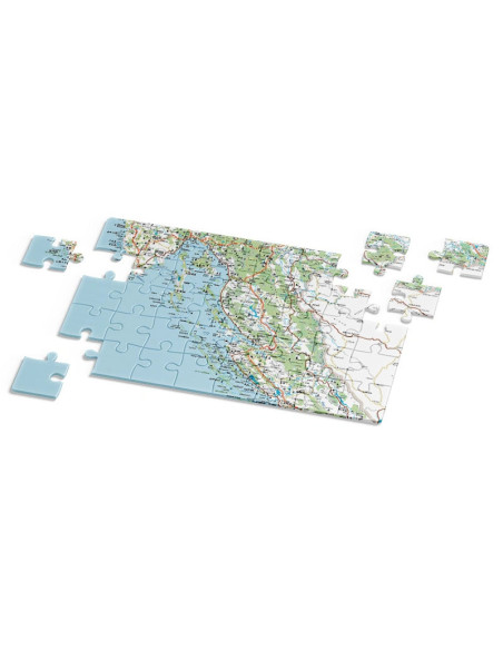 %shop-name%%separator%Hrvatska turistička karta puzzle
