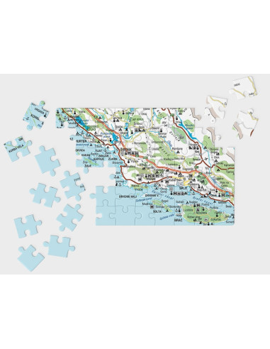 %shop-name%%separator%Croatian tourist map puzzle