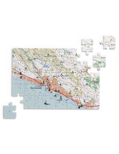 %shop-name%%separator%Vinodol topo map puzzle