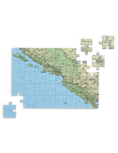 %shop-name%%separator%Dubrovnik-Neretva county map puzzle