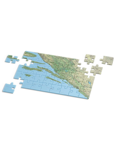 %shop-name%%separator%Dubrovnik-Neretva county map puzzle