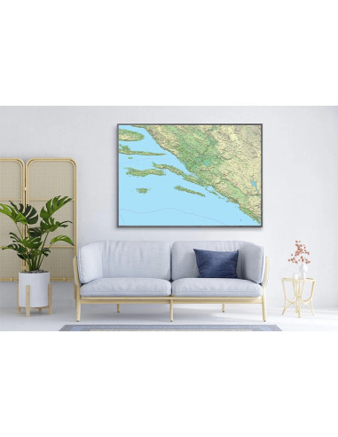 %shop-name%%separator%Dubrovnik-Neretva county map puzzle