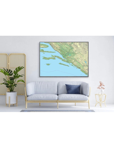 %shop-name%%separator%Dubrovnik-Neretva county map puzzle