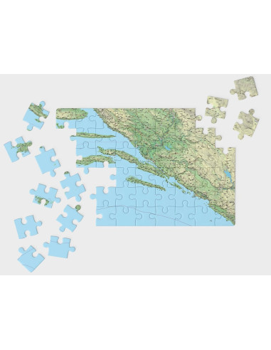 %shop-name%%separator%Dubrovnik-Neretva county map puzzle