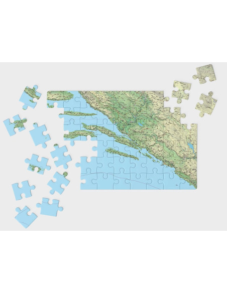 %shop-name%%separator%Dubrovnik-Neretva county map puzzle