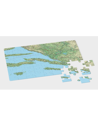 %shop-name%%separator%Dubrovnik-Neretva county map puzzle