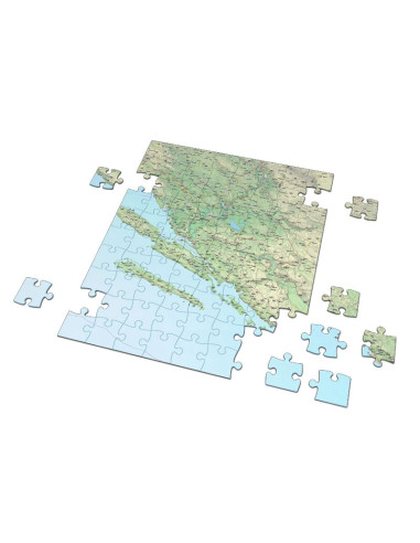 %shop-name%%separator%Dubrovnik-Neretva county map puzzle