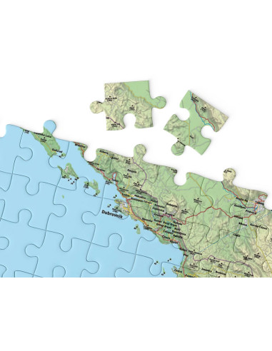 %shop-name%%separator%Dubrovnik-Neretva county map puzzle