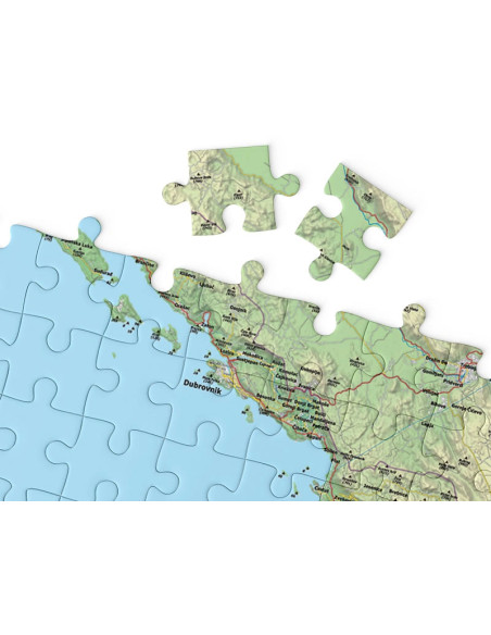 %shop-name%%separator%Dubrovnik-Neretva county map puzzle