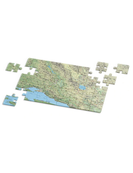 %shop-name%%separator%Split-Dalmatia county map puzzle