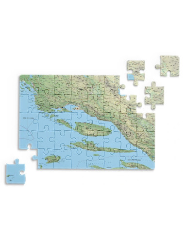 %shop-name%%separator%Split-Dalmatia county map puzzle