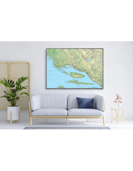 %shop-name%%separator%Split-Dalmatia county map puzzle