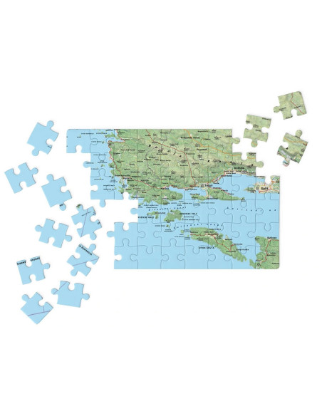 %shop-name%%separator%Split-Dalmatia county map puzzle