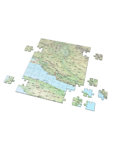 %shop-name%%separator%Split-Dalmatia county map puzzle