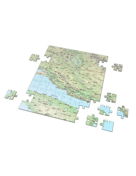 %shop-name%%separator%Split-Dalmatia county map puzzle