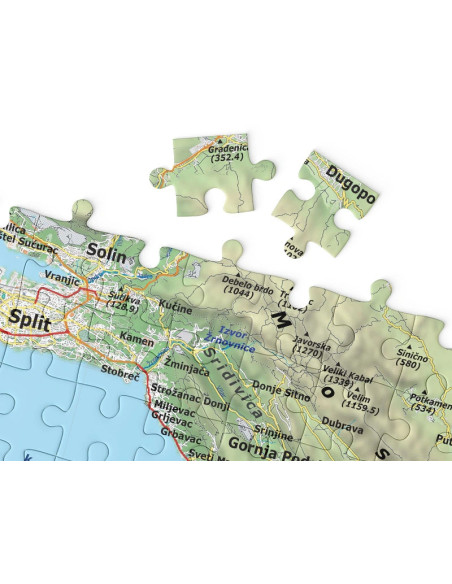 %shop-name%%separator%Split-Dalmatia county map puzzle