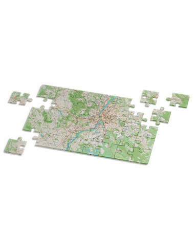 %shop-name%%separator%Budapest map puzzle