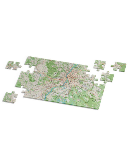 %shop-name%%separator%Budapest map puzzle %shop-name%%separator%Budapest map puzzle