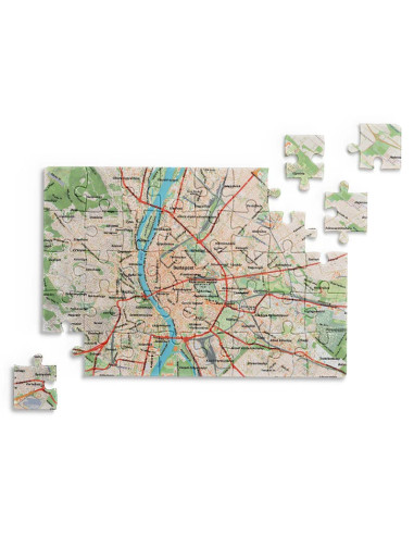 %shop-name%%separator%Budapest map puzzle