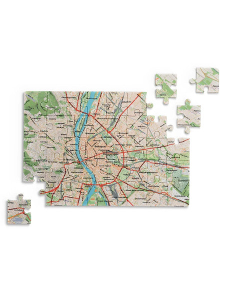 %shop-name%%separator%Budapest map puzzle %shop-name%%separator%Budapest map puzzle