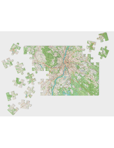 %shop-name%%separator%Budapest map puzzle