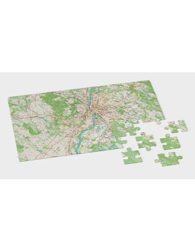 %shop-name%%separator%Budapest map puzzle