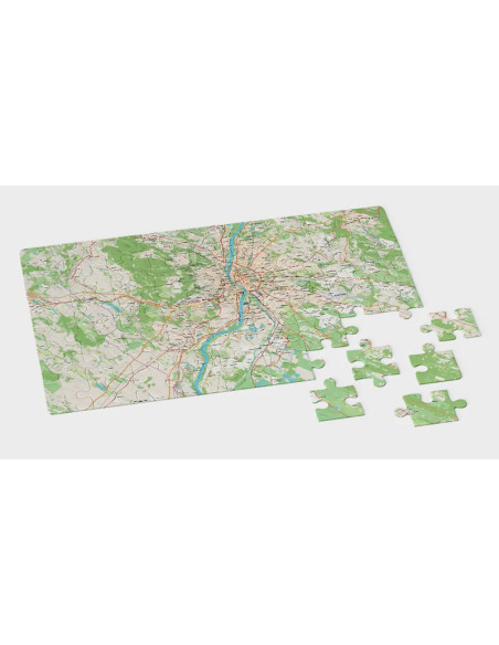 %shop-name%%separator%Budapest map puzzle %shop-name%%separator%Budapest map puzzle