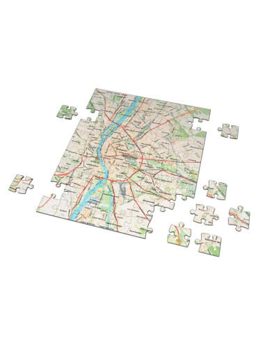 %shop-name%%separator%Budapest map puzzle