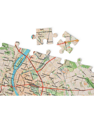 %shop-name%%separator%Budapest map puzzle