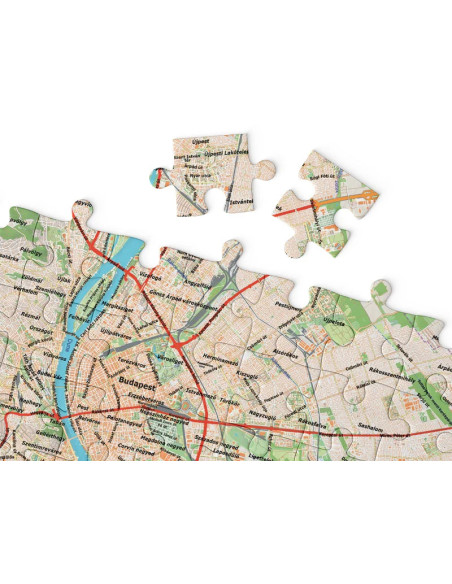 %shop-name%%separator%Budapest map puzzle %shop-name%%separator%Budapest map puzzle