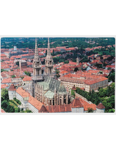 %shop-name%%separator%Zagreb grad puzzle