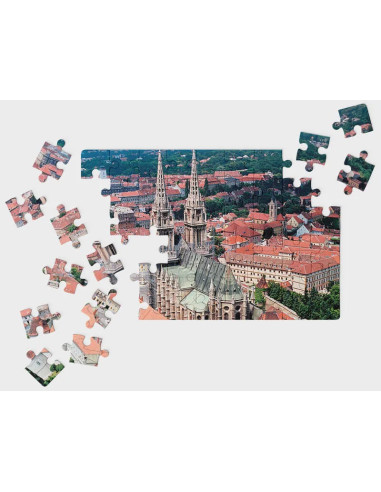 %shop-name%%separator%Zagreb grad puzzle