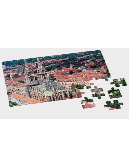 %shop-name%%separator%Zagreb grad puzzle