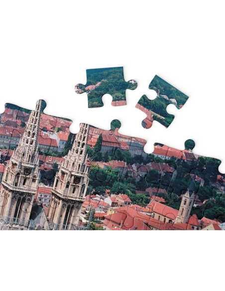 %shop-name%%separator%Zagreb grad puzzle