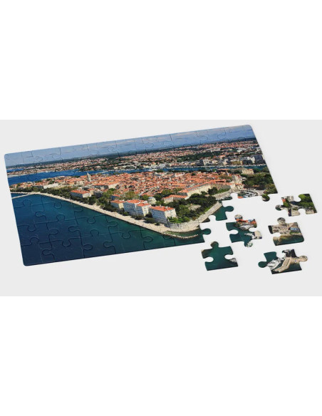 %shop-name%%separator%Zadar city puzzle