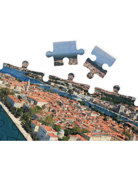 %shop-name%%separator%Zadar city puzzle