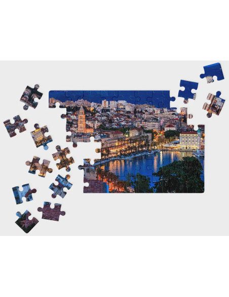 %shop-name%%separator%Split city puzzle