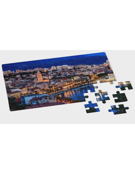 %shop-name%%separator%Split city puzzle