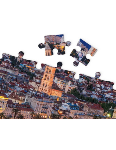 %shop-name%%separator%Split city puzzle